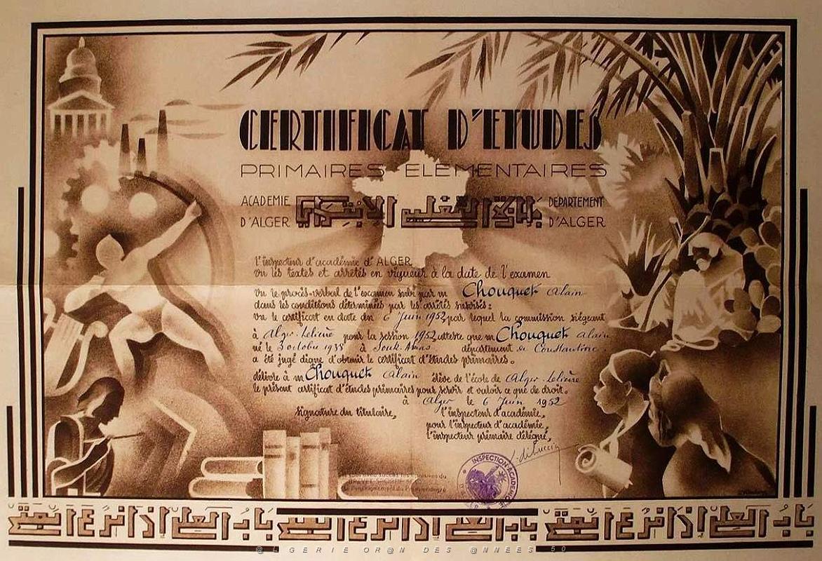 Oran documents divers 1174.jpg